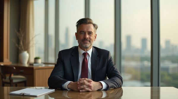 Managing finances as a French expat business owner in Dubai