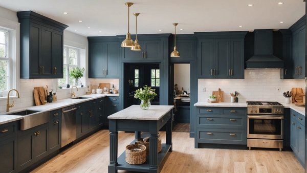 Maximizing Instagram: A Guide for UK Home Renovation Firms to Showcase Stunning Before-and-After Transformations