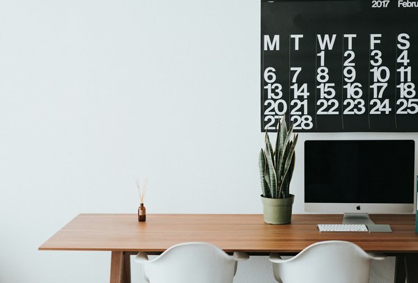 How to Create an Effective Content Calendar for a Sheffield Marketing Firm?