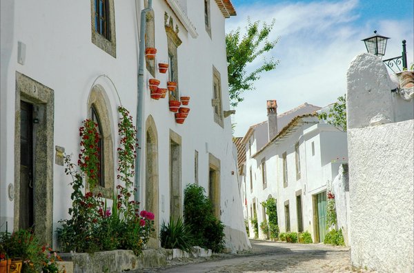 Latest trends news: your guide to relocating to portugal