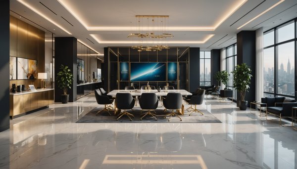 Elevate your brand with a luxury ecommerce agency today