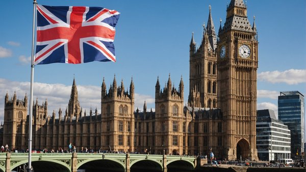 How to ensure compliance with UK anti-discrimination laws when starting a recruitment agency?