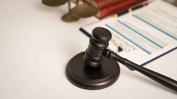 How to legally address workplace bullying and harassment under UK employment law?