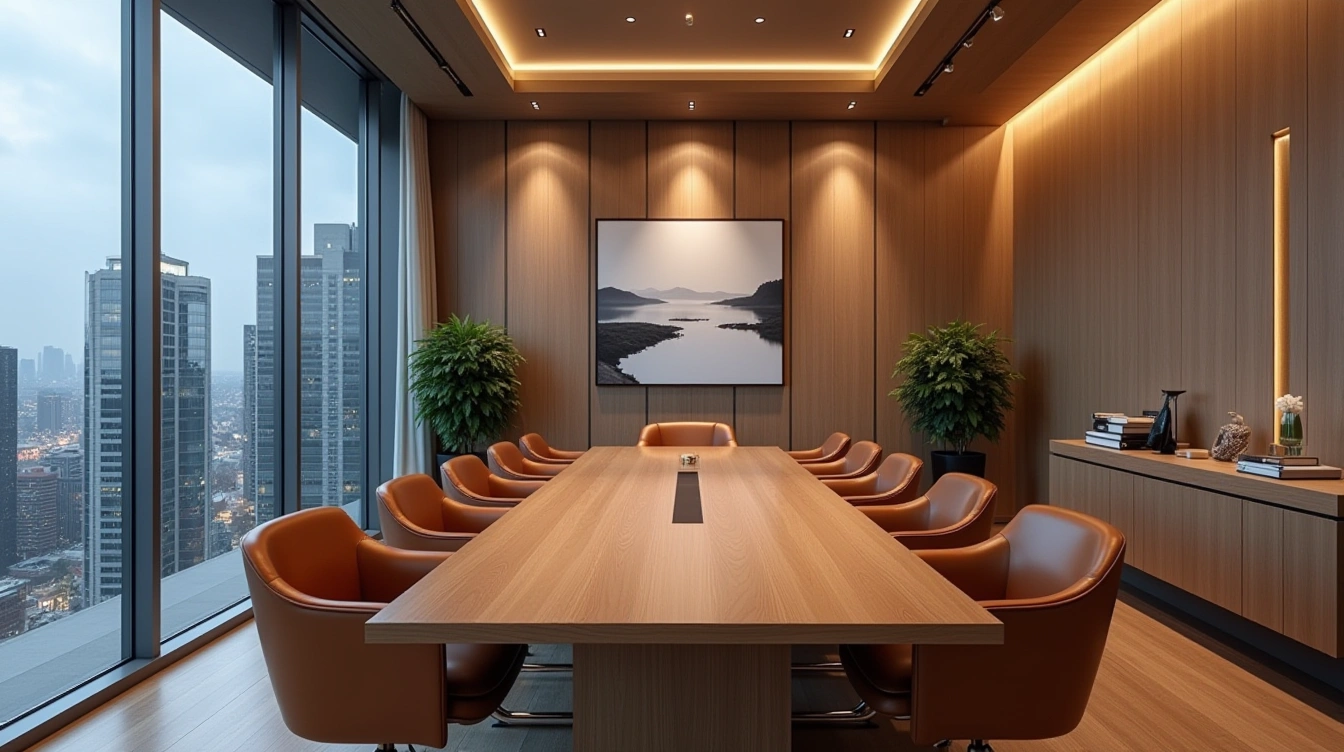 Frequently asked questions about luxury ecommerce partnerships